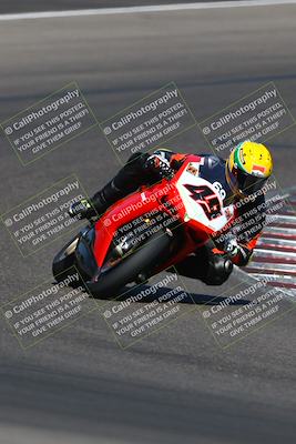 media/Aug-29-2025-TrackDaz (Fri) [[e7163b0dc3]]/A Group/11am (Turn 5)/